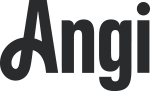 Angi Review
